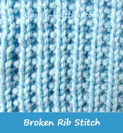 https://www.simple-knitting.com/images/BrokenRibB.jpg